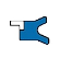 016637 RSE 125X105X11,5-WR  RSE WR.JPEG